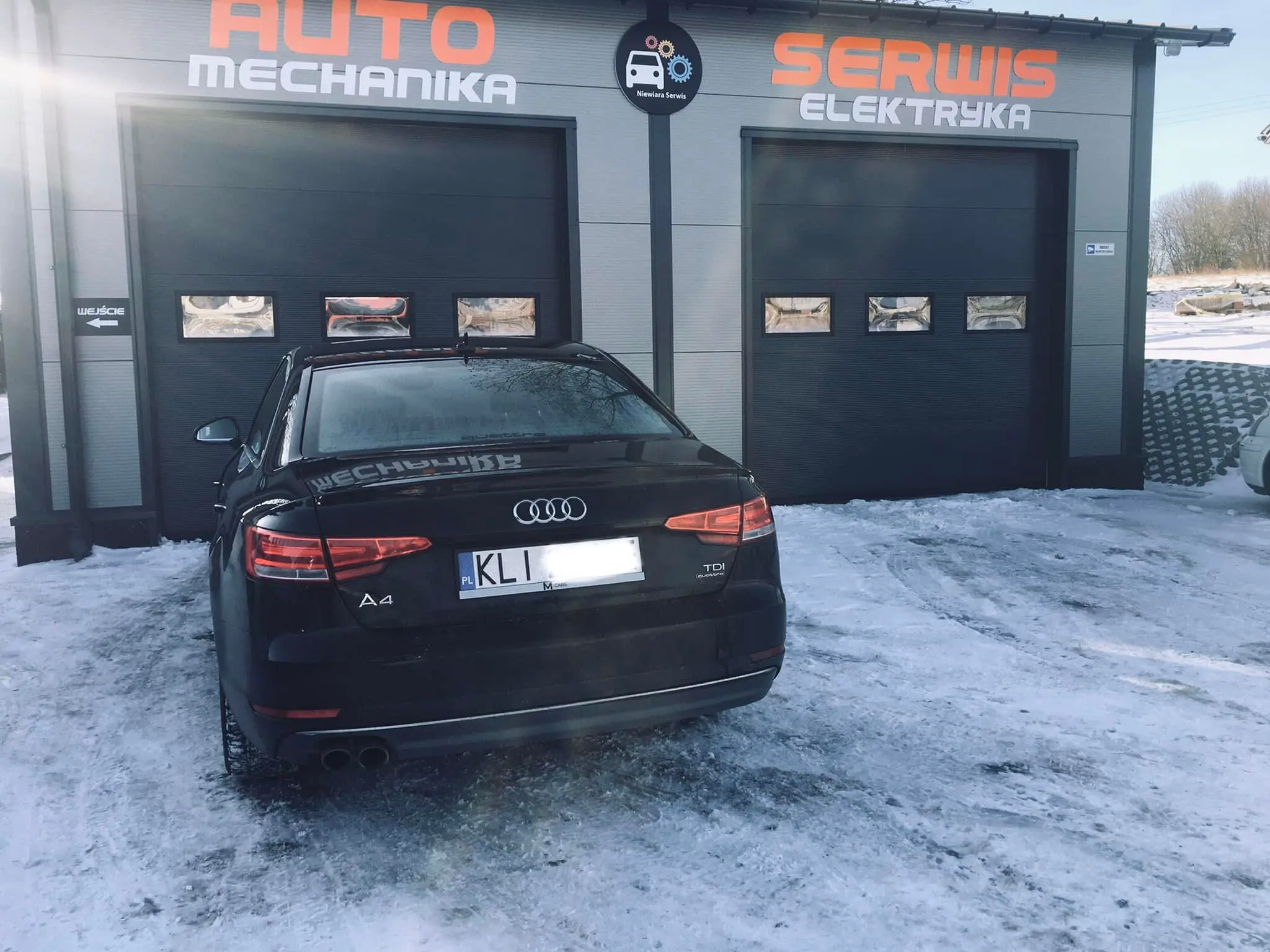 Zdjęcie nr 3