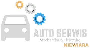 Niewiara auto serwis