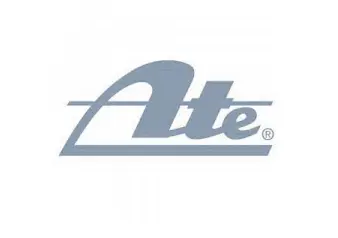 ate