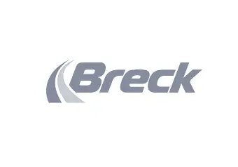 breck