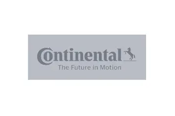 continental