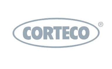 corteco