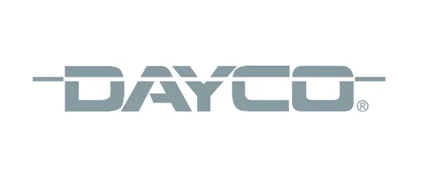 dayco