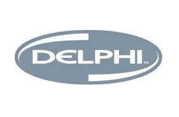 delphi