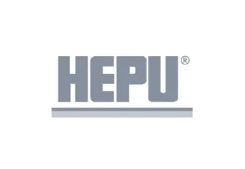 hepu