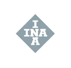 ina