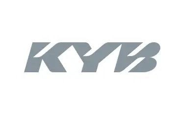 kyb