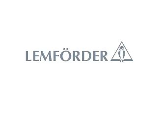lemforder