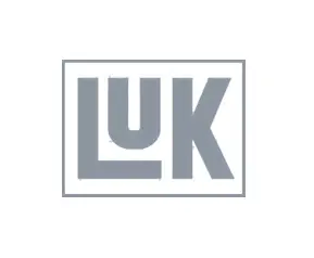 luk