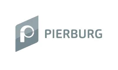 pierburg