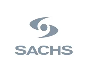 sachs