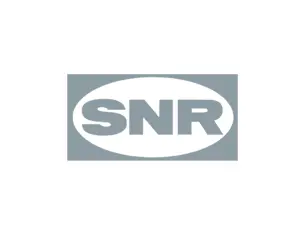 snr