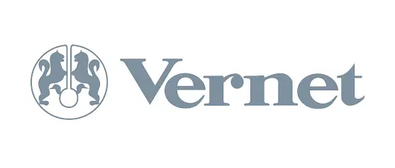 vernet